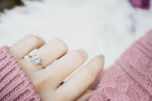 Engagement Rings